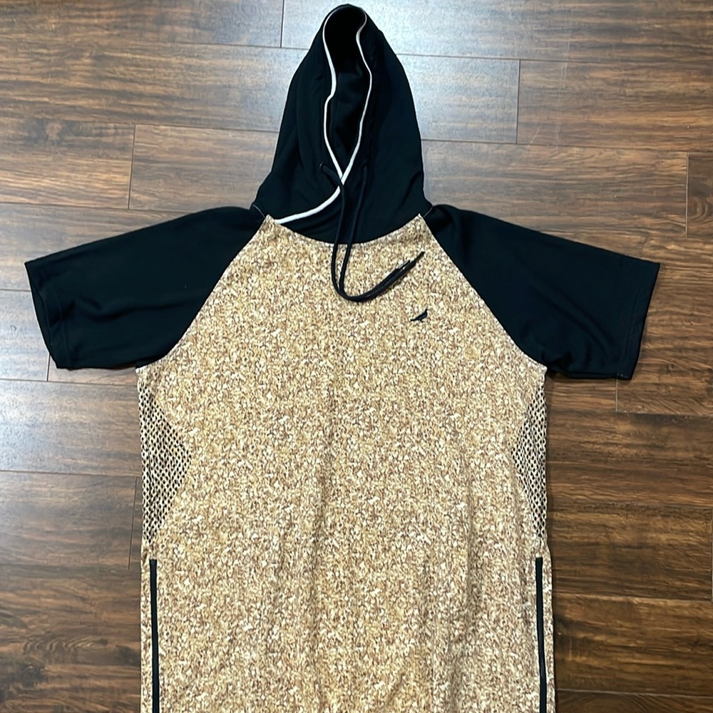 Staple Men Jacket